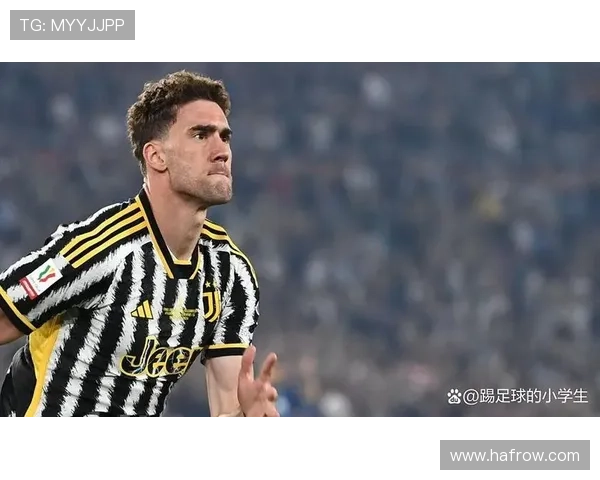 弗拉霍维奇:续约策略明确需谨慎